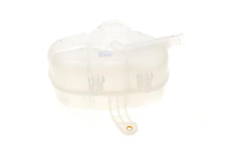 Бачок расширительный Opel Corsa D 1.3-1.7 06-14 Бачок расширительный Opel Corsa D 1.3-1.7 06-14