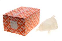 Бачок розширювальний Opel Meriva A 1.4-1.8 03-10