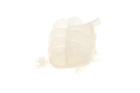 Бачок расширительный Opel Meriva A 1.4-1.8 03-10