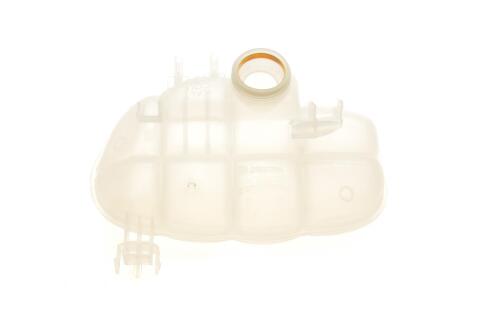 Бачок расширительный Opel Meriva A 1.4-1.8 03-10