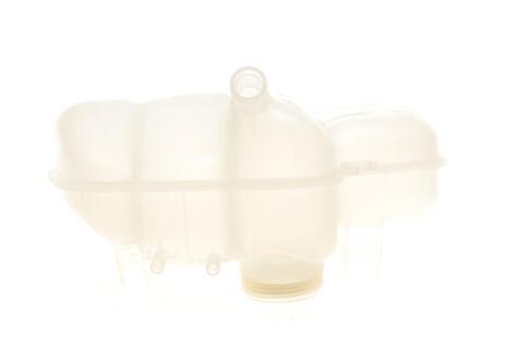 Бачок расширительный Opel Meriva A 1.4-1.8 03-10