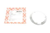 Прокладка глушника VW Crafter/T4 2.0 TDI 11-