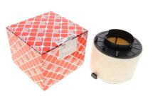 Фильтр воздушный Audi A4/A5 2.0 TDI 05-17 Фильтр воздушный Audi A4/A5 2.0 TDI 05-17