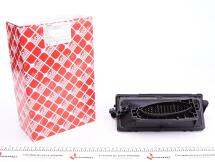 Фильтр воздушный MB E-class (W212/A207/C207)/ GLK (X204) 350CDI (L) Фильтр воздушный MB E-class (W212/A207/C207)/ GLK (X204) 350CDI (L)