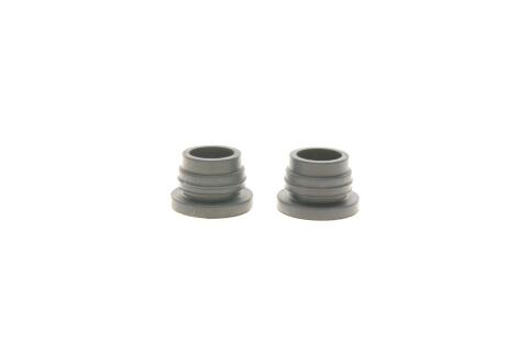 Ремкомплект циліндра гальмівного (головного) Renault Megane/Scenic 02-11 (d=23.8mm) Lucas