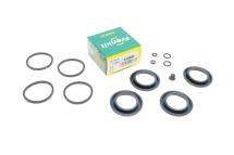 Ремкомплект супорта (переднього) Iveco Daily I/II 78-99 (d=42mm) Brembo Ремкомплект супорта (переднього) Iveco Daily I/II 78-99 (d=42mm) Brembo