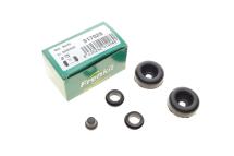 Ремкомплект циліндра гальмівного (заднього) Renault Megane 95-04 (d=17.5mm) (Bendix)