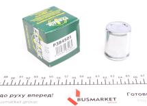 Поршень гальмівного супорту TOYOTA Camry 01-06, Avensis 97-03, Picnic 01-09, Camry 91-01; LEXUS RX 09-15, LS 94-00