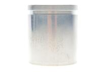 Поршень супорта (переднього) VW Golf III/Skoda Fabia I/II 91-14 (48x54,7mm)