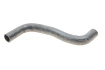 Патрубок радиатора (верхний) VW Caddy 1.6-1.8 83-92