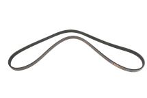 Ремінь генератора Renault Clio/Kangoo 1.4i/1.6 98-03