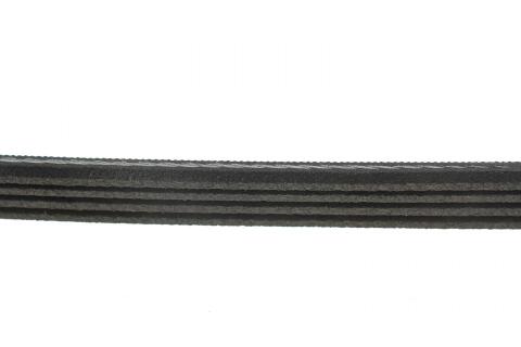 Ремінь генератора Renault Clio/Kangoo 1.4i/1.6 98-03 Ремінь генератора Renault Clio/Kangoo 1.4i/1.6 98-03