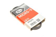 Ремень генератора Hyundai i10/Fiat Doblo/Punto/Stilo 1.2/1.4 01-