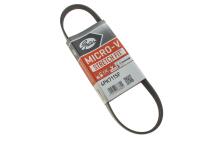 Ремінь генератора Ford Transit 2.0DI 00- Ремінь генератора Ford Transit 2.0DI 00-