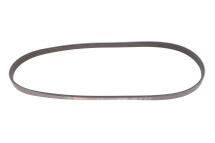 Ремінь генератора Hyundai Accent 1.3-1.6 94-11 (4PK850) Ремінь генератора Hyundai Accent 1.3-1.6 94-11 (4PK850)