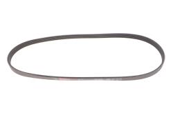 Ремень генератора Hyundai Accent 1.3-1.6 94-11 (4PK850) Ремень генератора Hyundai Accent 1.3-1.6 94-11 (4PK850)