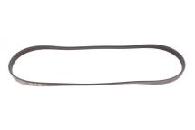 Ремінь генератора Ford Transit 2.2TDCI Ремінь генератора Ford Transit 2.2TDCI