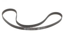 Ремінь ГРМ VW Caddy 1.6/1.8