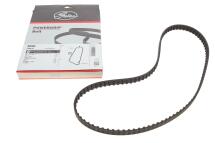 Ремінь ГРМ Opel Corsa A/Kadett 1.3 79-93 (15x104z)