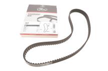 Ремінь ГРМ VW LT 2.4D -92/Audi 100 2.0TD -90