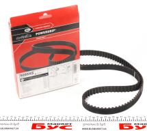 Ремінь ГРМ Renault Trafic 2.2 -98 Ремінь ГРМ Renault Trafic 2.2 -98