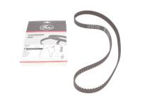 Ремінь ГРМ VW Golf I/II/VW Passat/Audi 80 1.6D/TD -93