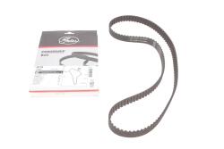 Ремінь ГРМ VW Golf I/II/VW Passat/Audi 80 1.6D/TD -93 Ремінь ГРМ VW Golf I/II/VW Passat/Audi 80 1.6D/TD -93