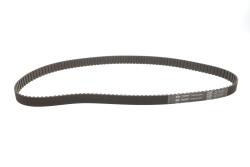 Ремінь ГРМ Opel Astra F/Corsa A/B/Kadett E/Vectra B 1.5-1.7 TD 87-00 Ремінь ГРМ Opel Astra F/Corsa A/B/Kadett E/Vectra B 1.5-1.7 TD 87-00