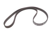 Ремінь ГРМ VW T4/VW Golf III/VW Passat 1.9 TDI -00