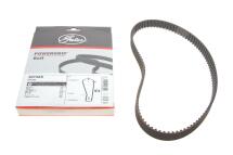 Ремінь ГРМ Kia Rio/Mazda 323 1.3i/1.5/1.8i 85-03