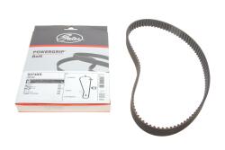 Ремінь ГРМ Kia Rio/Mazda 323 1.3i/1.5/1.8i 85-03 Ремінь ГРМ Kia Rio/Mazda 323 1.3i/1.5/1.8i 85-03