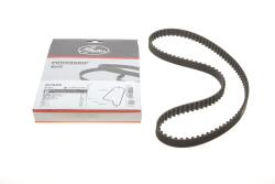 Ремень ГРМ Opel/Daewoo 1.4-1.6i Ремень ГРМ Opel/Daewoo 1.4-1.6i
