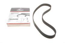 Ремень ГРМ VW LT/VW T4 2.5TDI (квадратный зуб) Ремень ГРМ VW LT/VW T4 2.5TDI (квадратный зуб)