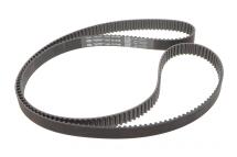 Ремінь ГРМ Audi A4/A6/A8/80/100 2.6/2.8 90-01 (239x25.4)