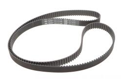 Ремінь ГРМ Audi A4/A6/A8/80/100 2.6/2.8 90-01 (239x25.4) Ремінь ГРМ Audi A4/A6/A8/80/100 2.6/2.8 90-01 (239x25.4)