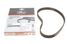 Ремінь ТНВД Audi 100/A6 2.5TDI 90-97 (80x21)