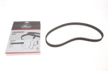 Ремень ГРМ Ford Escort 1.4 90-