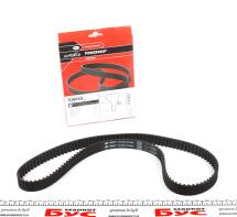 Ремінь ГРМ Ford Escort/Mondeo 1.6/1.8/2.0i 16v 92-00