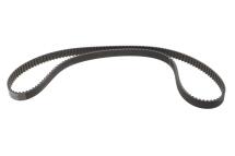 Ремінь ГРМ Opel Combo 1.4 -01