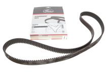 Ремень ГРМ Mazda 323/626 2.0/2.5i 92-