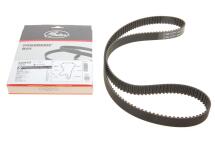 Ремінь ГРМ Opel Astra/Vectra/Omega/Daewoo Lacetti/Nubira 1.8/2.0 92- (24x169z)