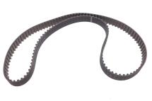 Ремінь ГРМ Citroen Xsara/Peugeot 106 1.5 D 94-01