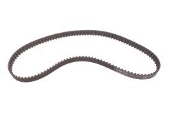 Ремінь ГРМ Ford Escort 1.8TD 91-03 (22x116) Ремінь ГРМ Ford Escort 1.8TD 91-03 (22x116)