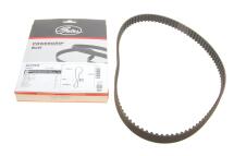 Ремінь ГРМ Hyundai Accent/Kia Cerato/Rio 1.4/1.5/1.6 95- (105x22)