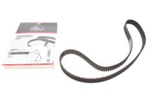 Ремінь ГРМ Audi A4/A6 94-05/VW Passat 1.8/1.8T 97-00 (153x25)