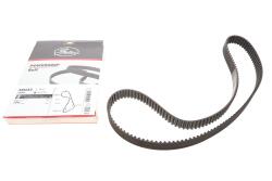 Ремень ГРМ Audi A4/A6 94-05/VW Passat 1.8/1.8T 97-00 (153x25)