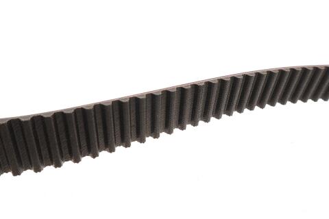 Ремінь ГРМ Audi A4/A6 94-05/VW Passat 1.8/1.8T 97-00 (153x25)