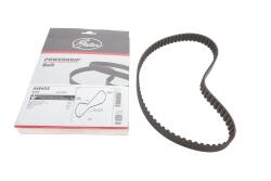 Ремінь ПНВТ VW LT/VW T4 2.5TDI/SDI 96- Ремінь ПНВТ VW LT/VW T4 2.5TDI/SDI 96-