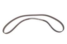 Ремінь ГРМ Fiat Doblo 1.9JTD Ремінь ГРМ Fiat Doblo 1.9JTD