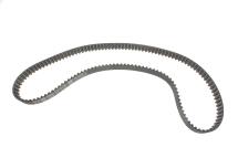 Ремінь ГРМ Fiat Ducato 2.0JTD 01-/Peugeot Boxer 2.0HDI 02- (141x25)